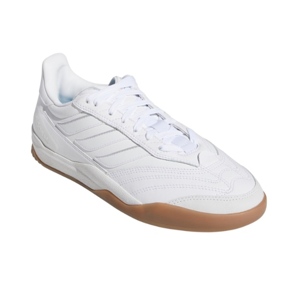 adidas copa nationale SB skateboarding shoe FV5949